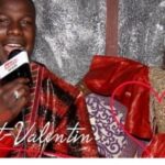 [Video] Goor moy am soxna sou baakh dem di khôl fenen… » : Djiby Dramé décortique la question de la polygamie