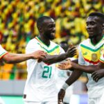 CAN 2024-le Sénégal s’impose devant le Mozambique et se qualifie (1-0)