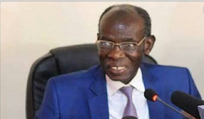 Anniversaire du décès de l’ancien Maire de Dakar : Mamadou Diop « un homme multidimensionnel »