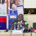 Lancement officiel du « roaming » national: Abdou Karim Sall rassure les consommateurs et fixe la date de sa mise en œuvre effective ce 31 juillet…