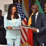 Projet NDAMIR 3- Le Sénégal bénéficie d’un financement de 18,8 milliards de F CFA de L’USAID