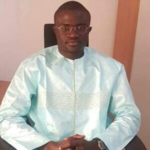 Le principe éthique ayant disqualifié un candidat ne doit épargner aucun autre prétendant (Par Abdou Lahad Diakhaté)