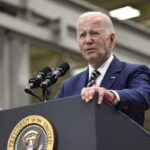 G20-Joe Biden va plaider pour une réforme du FMI et de la Banque mondiale