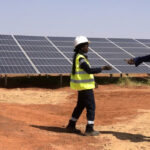 L’Afrique doit valoriser ses ressources minérales pour le développement durable et la transition énergétique