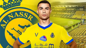 Mercato : Al Nassr va déjà devoir sacrifier plusieurs stars