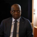 MOBILISATION DE FONDS SUR LE MARCHE INTERNATIONAL DES CAPITAUX ET AUPRES DES BAILLEURS INTERNATIONAUX -Le Sénégal publie un document-cadre de financements durables