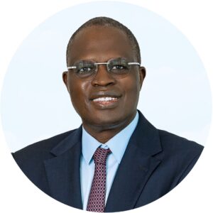 PRÉSIDENTIELLE 2024- Khalifa Sall investi candidat de la LD DEBOUT