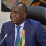 40eme session du CNC- Moustapha Ba rassure sur la soutenabilité de la dette du Sénégal