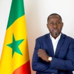 Ibrahima DATT candidat à la Présidentielle: « … l’Administration devait remettre à Sonko ses fiches et laissé le CC statuer sur la viabilité de sa candidature »