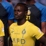 Sadio Mané explique la raison de son rachat du club de Bourges