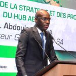 *Forum économique du Sénégal à Paris : Un Carrefour d’opportunités pour les Investisseurs*