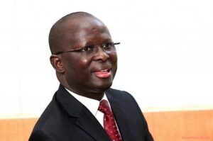 Grève des collectivités territoriales : Le ministre Modou Diagne Fada annonce une bonne nouvelle pour les travailleurs des collectivités territoriales