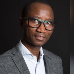 « Nul doute que les Sénégalais… répondront présents à ce grand rendez-vous avec la démocratie » (Par Ibrahima Thiam)