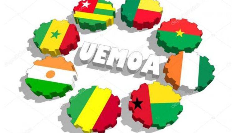 Marché de l’UEMOA : le Sénégal lève 66 milliards de FCfa