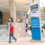 DGID : le fisc contraint les entreprises à payer la « Contribution spéciale sur les mines et carrières »