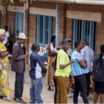 Les Rwandais aux urnes pour des élections législatives et présidentielle