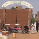 Niger: spectaculaire évasion de la prison de Koutoukalé où sont détenus 200 terroristes