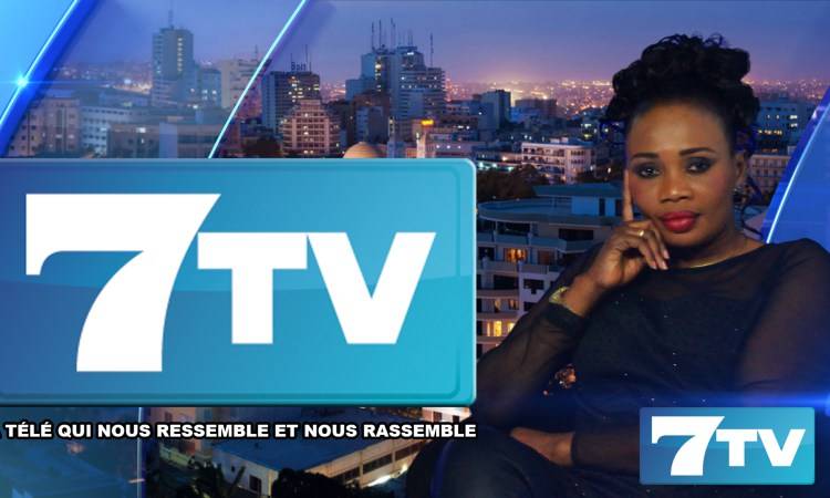 TNT : la 7tv mise en demeure