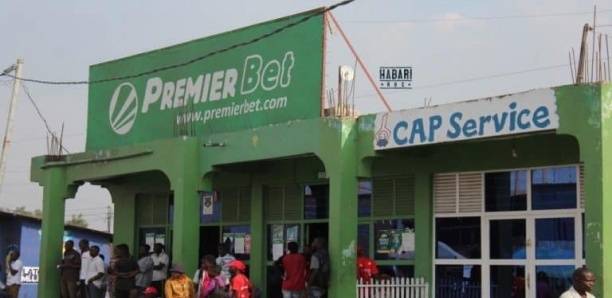 Scandale de fraude fiscale présumée à Premier Bet Sénégal : le DG arrêté