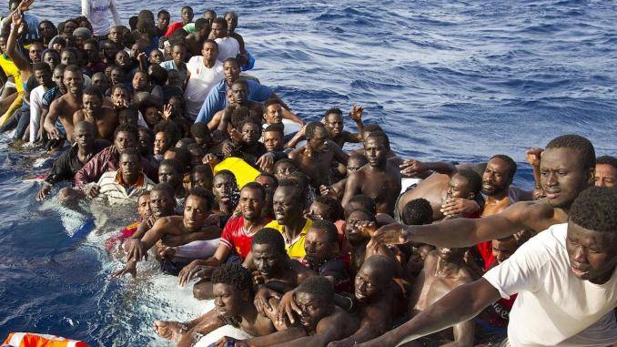 Journée internationale des migrants-Le Remidev réitère son engagement pour la protection des droits des migrants 