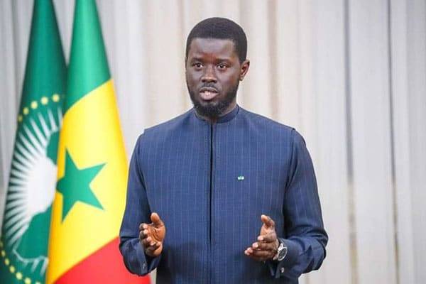 Crise à l’Est de la Rdc: le Sénégal offre sa médiation